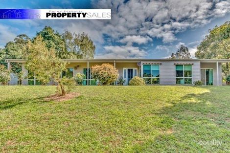 38 Whitelaw Ct, Rawson, VIC 3825