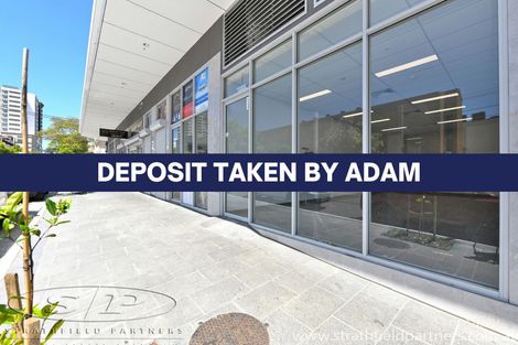 13 Meroo St, Auburn, NSW 2144