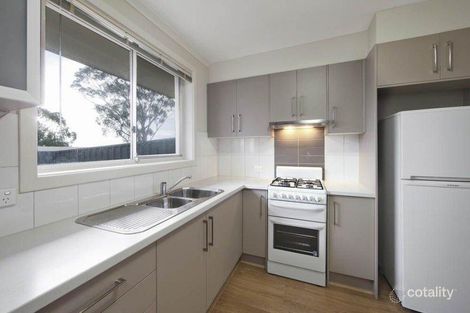 Property photo of 14 Beovich Road Ingle Farm SA 5098