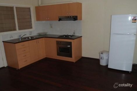 Property photo of 4/8 Padbury Place Port Hedland WA 6721