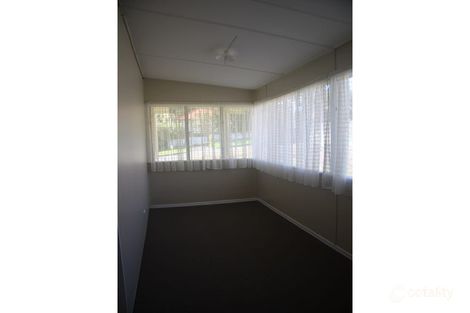 12 Hannam St, Wynnum, QLD 4178