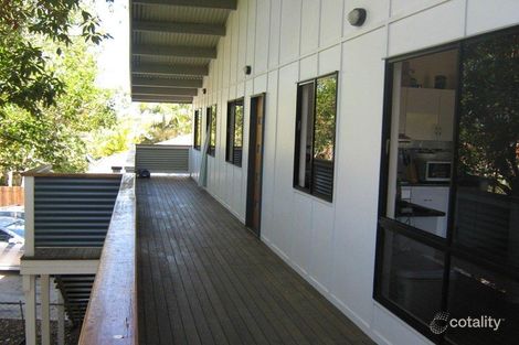 Property photo of 8 Warattah Court Wurtulla QLD 4575