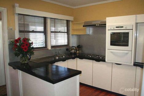 Property photo of 50 Blomfield Street Moorooka QLD 4105