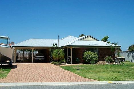 10 Ellis Gr, Woodvale, WA 6026