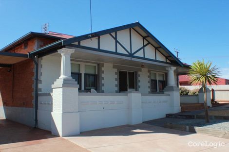 Property photo of 18 Walls Street Whyalla SA 5600