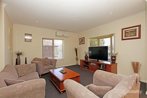 Property photo of 1/54 Chaleyer Street Reservoir VIC 3073