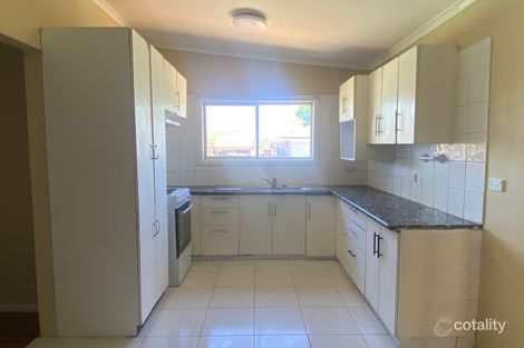 Property photo of 39 Coveny Street Doonside NSW 2767