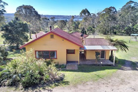 3231 Princes Hwy, Millingandi, NSW 2549