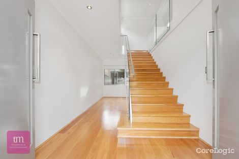 Property photo of 3 Mengler Avenue Claremont WA 6010