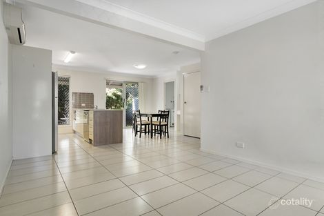 Property photo of 17/40 Old Logan Road Gailes QLD 4300