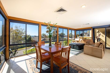 Property photo of 4 Ullora Road Nelson Bay NSW 2315