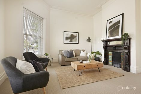 Property photo of 31 Ferrars Place South Melbourne VIC 3205