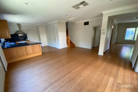 Property photo of 2/49 Edgar Street Glen Iris VIC 3146