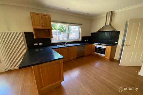 Property photo of 2/49 Edgar Street Glen Iris VIC 3146