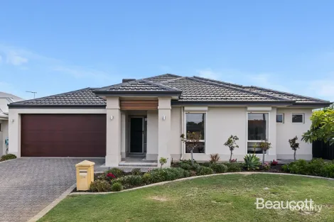 Property photo of 20B Bellew Way Noranda WA 6062