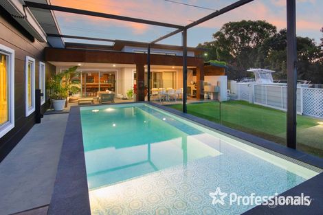 7 Bel-Air Turn, Dunsborough, WA 6281