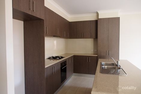 Property photo of 2/44 Ashby Street Trafalgar VIC 3824