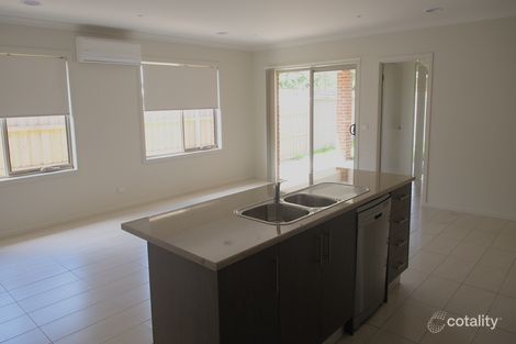 Property photo of 2/44 Ashby Street Trafalgar VIC 3824
