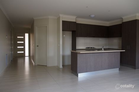 Property photo of 2/44 Ashby Street Trafalgar VIC 3824