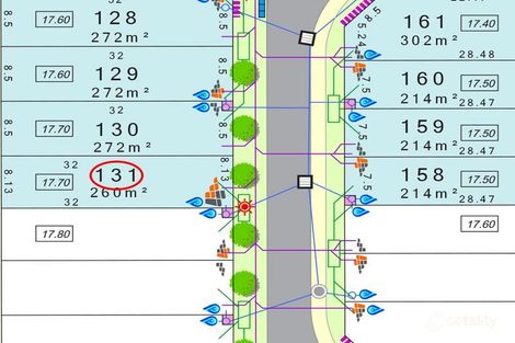 34 Positano Loop, Dayton, WA 6055