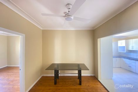 Property photo of 39 Coveny Street Doonside NSW 2767