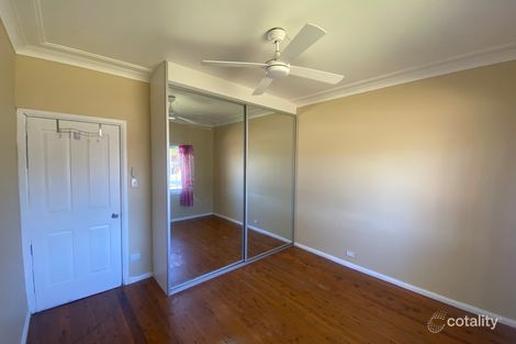 Property photo of 39 Coveny Street Doonside NSW 2767