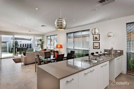 Property photo of 7/19 Malibu Road Safety Bay WA 6169