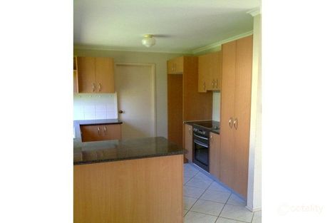 Property photo of 10 Embley Court Eagleby QLD 4207