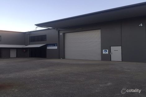 3/10 Endeavour Dr, Kunda Park, QLD 4556