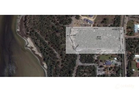 17 Big Lake View, Barragup, WA 6209