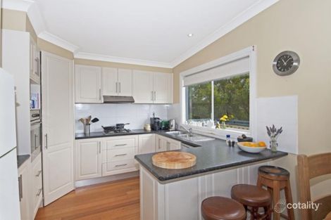 Property photo of 67 Leonard Street Tootgarook VIC 3941