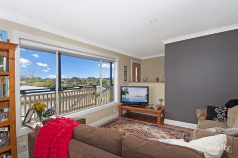 Property photo of 67 Leonard Street Tootgarook VIC 3941