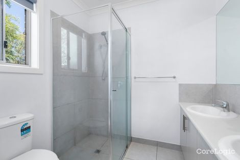 Property photo of 18 Lightwood Road Lara VIC 3212