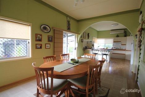 Property photo of 132 Miles Street Tenterfield NSW 2372