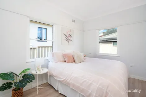 Property photo of 469 Victoria Road Rydalmere NSW 2116