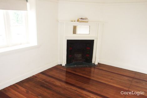 Property photo of 431 Sydney Road Balgowlah NSW 2093