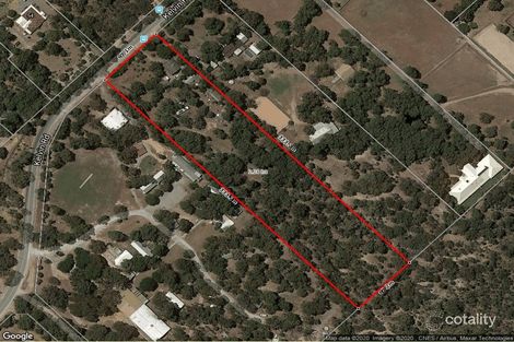 47 Kelvin Rd, Wattle Grove, WA 6107