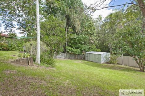 Property photo of 78 Playford Avenue Toormina NSW 2452