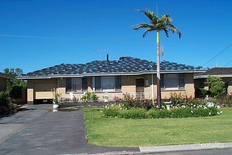 6 Dunholme St, Osborne Park, WA 6017