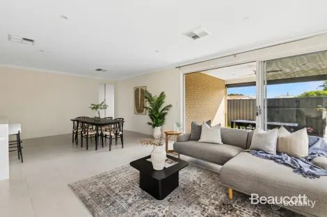Property photo of 20B Bellew Way Noranda WA 6062