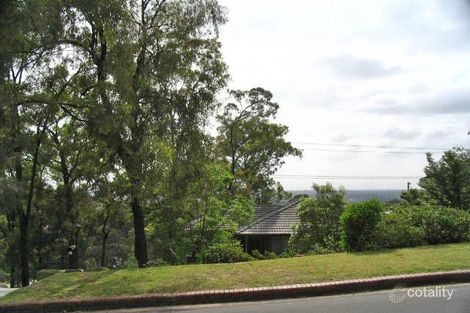 21 Darwin Dr, Lapstone, NSW 2773