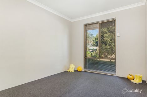 Property photo of 48 Gascoyne Way Cooloongup WA 6168