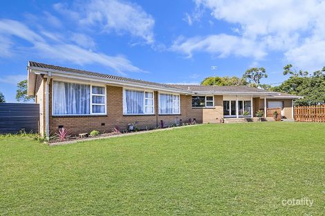 239 Wyatt St, Portland, VIC 3305