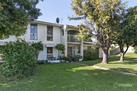 12/210 Swan St, Yokine, WA 6060