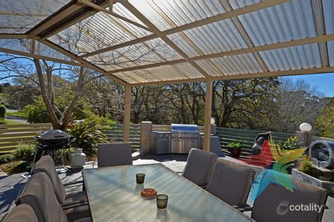 21 Drew Lane, Mira Mar, WA 6330