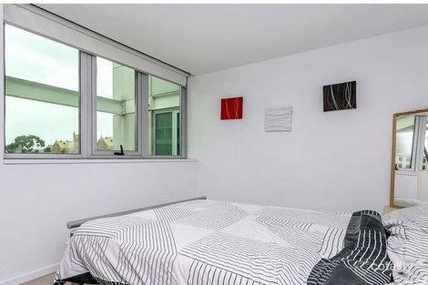 Property photo of 307/281 North Terrace Adelaide SA 5000