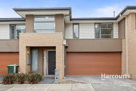 72 LEHMANNS RD, WOLLERT, VIC 3750