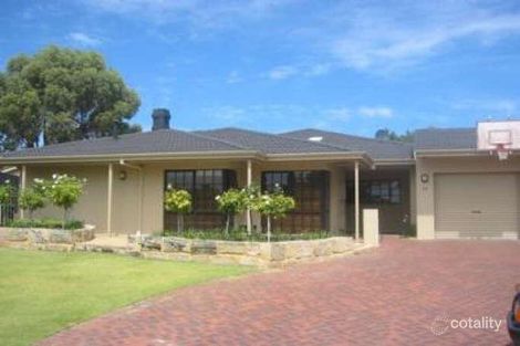 14 Hibiscus Ct, Churchlands, WA 6018