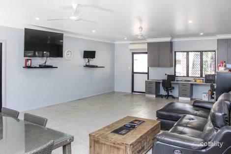 Property photo of 12 Pavia Drive Nome QLD 4816