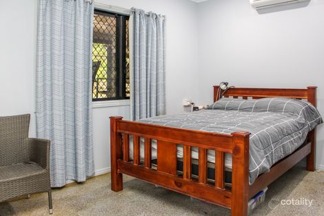 Property photo of 12 Pavia Drive Nome QLD 4816